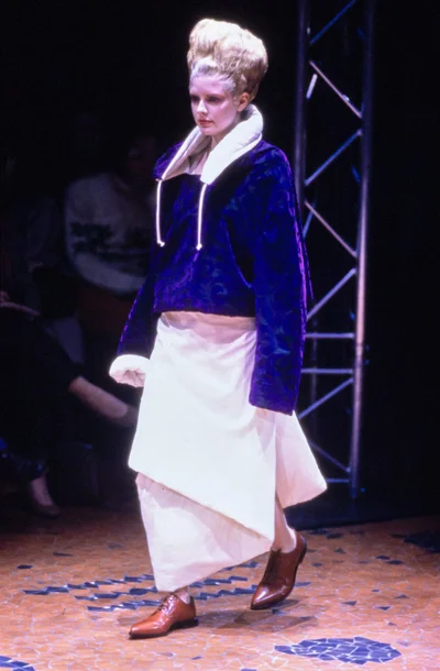 Look 38